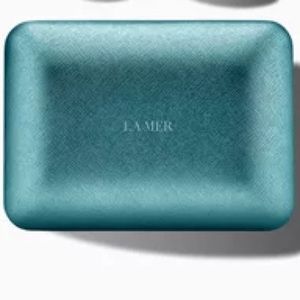 La Mer Skincare Box AN192-14